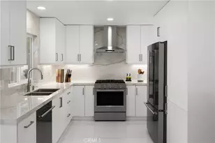 3004 Cardamon, Rialto, CA 92376 - Photo 9