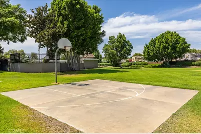 3004 Cardamon, Rialto, CA 92376 - Photo 13
