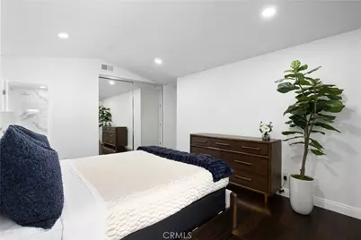 3004 Cardamon, Rialto, CA 92376 - Photo 31