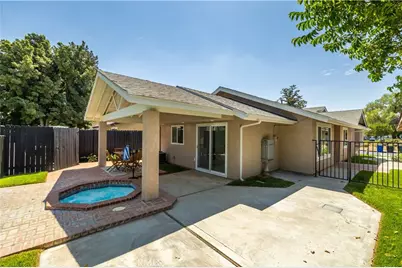3004 Cardamon, Rialto, CA 92376 - Photo 41