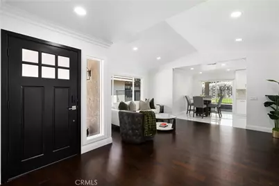 3004 Cardamon, Rialto, CA 92376 - Photo 5