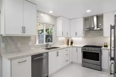 3004 Cardamon, Rialto, CA 92376 - Photo 23