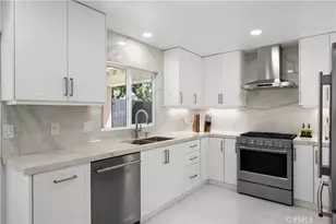 3004 Cardamon, Rialto, CA 92376 - Photo 23