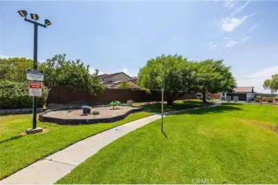 3004 Cardamon, Rialto, CA 92376 - Photo 59
