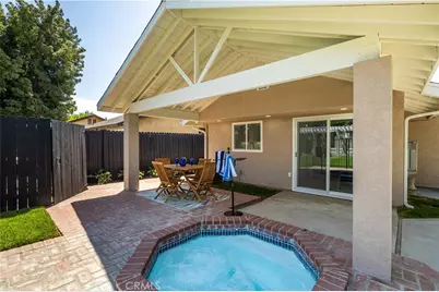 3004 Cardamon, Rialto, CA 92376 - Photo 43