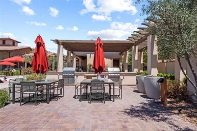 11783 Everly Drive, Corona, CA 92883 - Photo 39