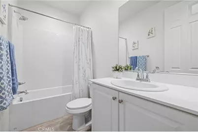 11783 Everly Drive, Corona, CA 92883 - Photo 25