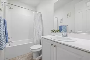 11783 Everly Dr, Corona, CA 92883 - Photo 25