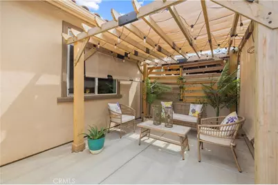 11783 Everly Drive, Corona, CA 92883 - Photo 29