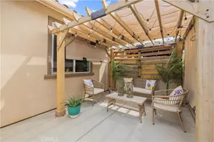 11783 Everly Dr, Corona, CA 92883 - Photo 29