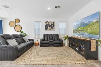 11783 Everly Drive, Corona, CA 92883 - Photo 15