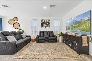 11783 Everly Dr, Corona, CA 92883 - Photo 15
