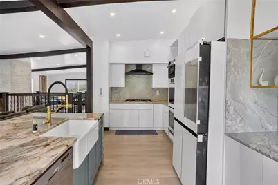 22061 Londelius Street, West Hills, CA 91304 - Photo 11