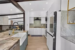 22061 Londelius St, West Hills, CA 91304 - Photo 11