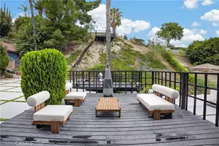 22061 Londelius St, West Hills, CA 91304 - Photo 25