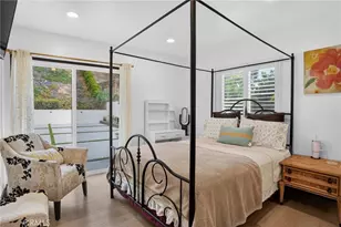 22061 Londelius St, West Hills, CA 91304 - Photo 19