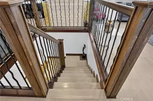 22061 Londelius St, West Hills, CA 91304 - Photo 23