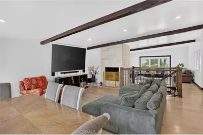 22061 Londelius Street, West Hills, CA 91304 - Photo 5