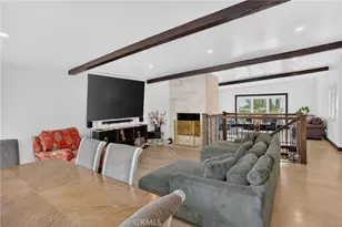 22061 Londelius St, West Hills, CA 91304 - Photo 5