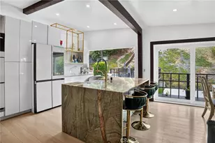 22061 Londelius St, West Hills, CA 91304 - Photo 9