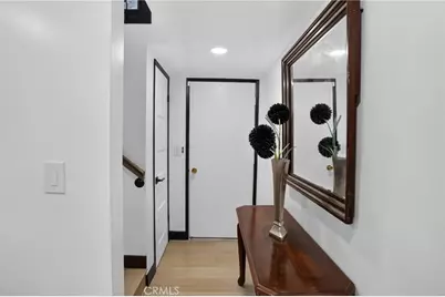 22061 Londelius Street, West Hills, CA 91304 - Photo 15