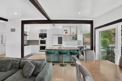 22061 Londelius Street, West Hills, CA 91304 - Photo 7