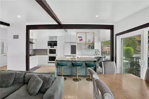 22061 Londelius St, West Hills, CA 91304 - Photo 7