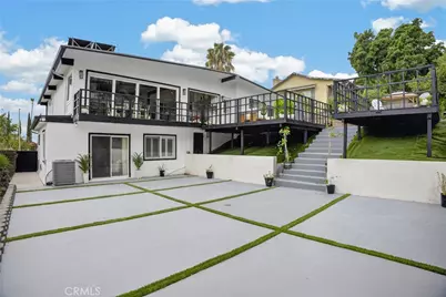 22061 Londelius Street, West Hills, CA 91304 - Photo 1