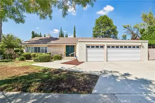 20463 Bermuda St, Chatsworth, CA 91311 - Photo 1
