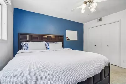 20463 Bermuda Street, Chatsworth, CA 91311 - Photo 15