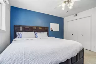 20463 Bermuda St, Chatsworth, CA 91311 - Photo 15