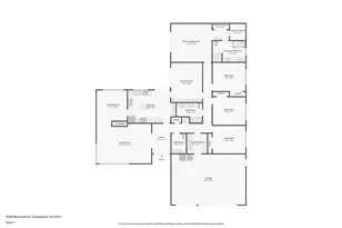 20463 Bermuda St, Chatsworth, CA 91311 - Photo 39