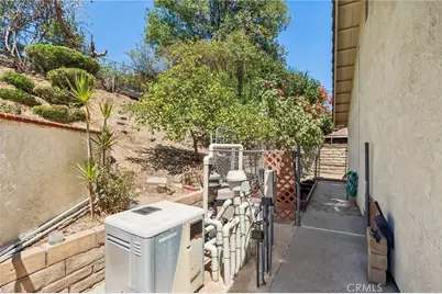20463 Bermuda Street, Chatsworth, CA 91311 - Photo 29