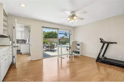 20463 Bermuda Street, Chatsworth, CA 91311 - Photo 21