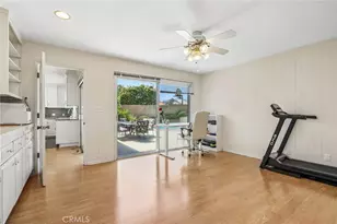 20463 Bermuda St, Chatsworth, CA 91311 - Photo 21