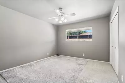 20463 Bermuda Street, Chatsworth, CA 91311 - Photo 19