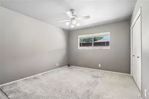 20463 Bermuda St, Chatsworth, CA 91311 - Photo 19