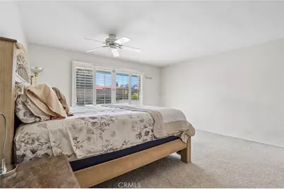 20463 Bermuda Street, Chatsworth, CA 91311 - Photo 25