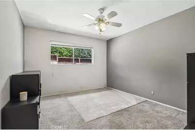 20463 Bermuda Street, Chatsworth, CA 91311 - Photo 17