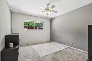 20463 Bermuda St, Chatsworth, CA 91311 - Photo 17