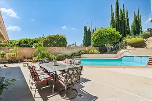 20463 Bermuda St, Chatsworth, CA 91311 - Photo 27
