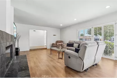 20463 Bermuda Street, Chatsworth, CA 91311 - Photo 7