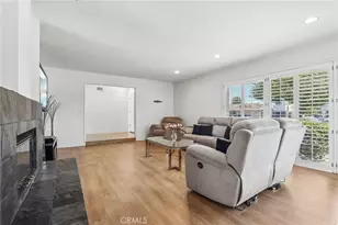 20463 Bermuda St, Chatsworth, CA 91311 - Photo 7