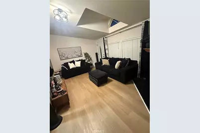 30000 Hasley Canton Rd #65, Castaic, CA 91384 - Photo 3