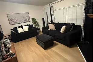 30000 Hasley Canton Rd, Castaic, CA 91384 - Photo 3