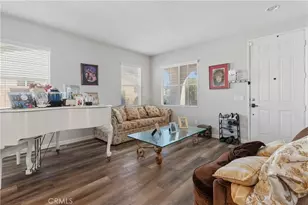 8823 Mora Ct, Lancaster, CA 93536 - Photo 9