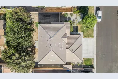 8823 Mora Court, Lancaster, CA 93536 - Photo 39