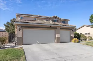 8823 Mora Ct, Lancaster, CA 93536 - Photo 1