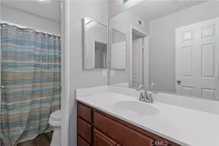 8823 Mora Ct, Lancaster, CA 93536 - Photo 31