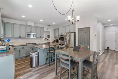 8823 Mora Court, Lancaster, CA 93536 - Photo 15